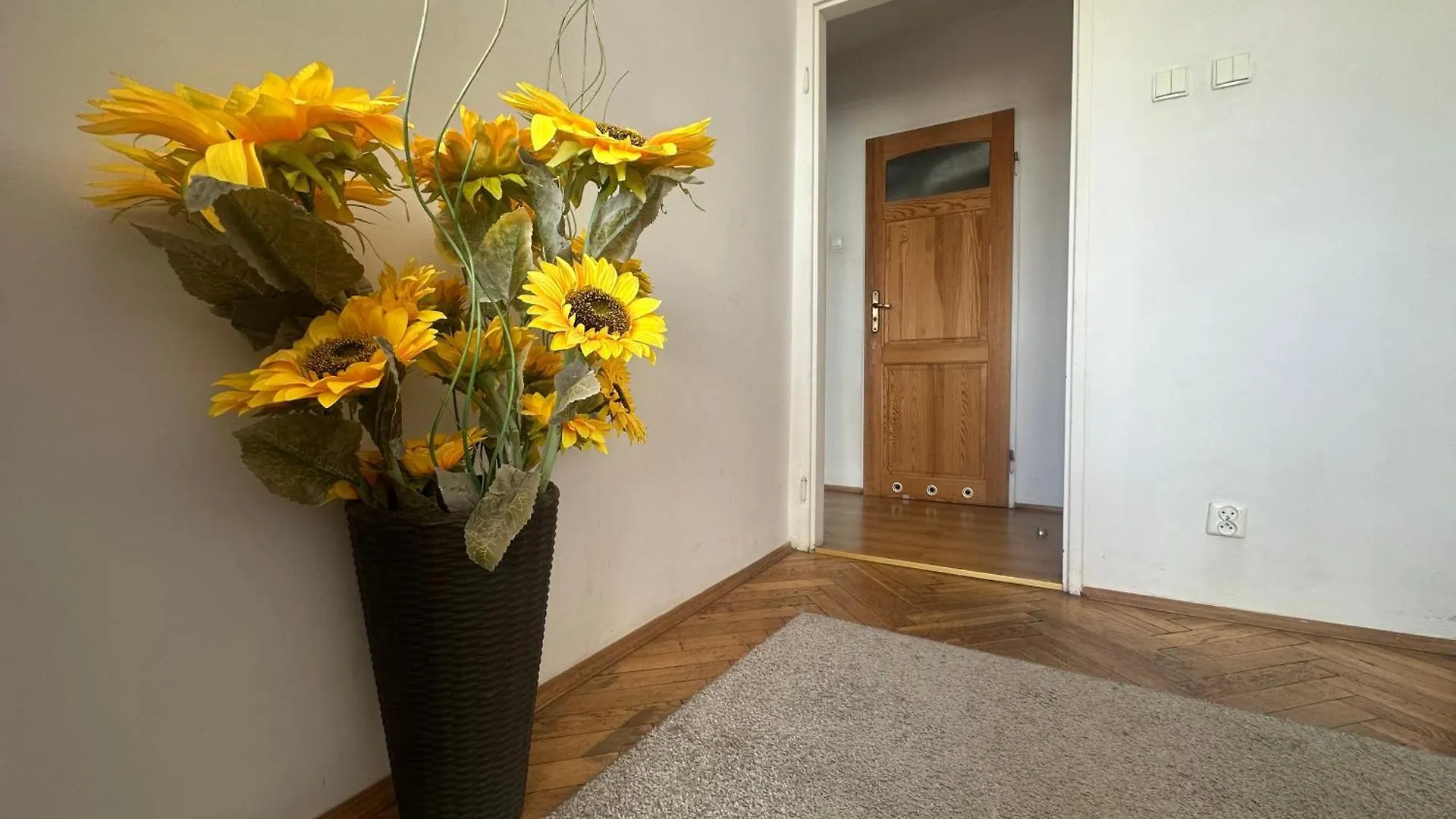 Apartament Szopy 3 Apatramenty Zresetuj Sie W Gdansku 0*,